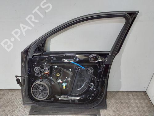 Right front door AUDI A4 B8 Avant (8K5) 1.8 TFSI | BP22426960C3 