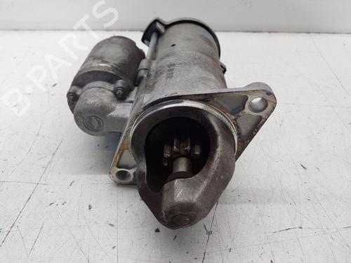 Starter OPEL ZAFIRA / ZAFIRA FAMILY B (A05) 1.8 (M75) | BP29047253M8 