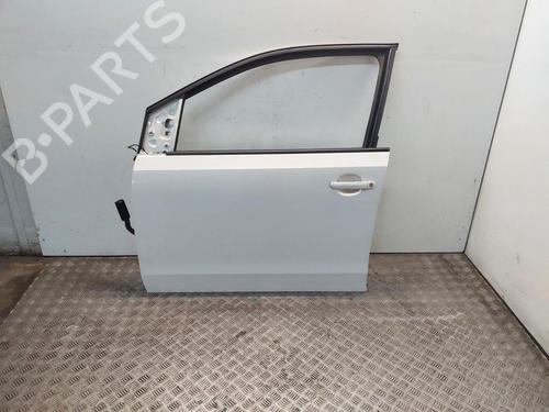 porte-avant-gauche-seat-mii-kf1-ke1-2011-32038880 main image