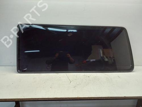 Used Other VW TRANSPORTER T4 Bus (70B, 70C, 7DB, 7DK, 70J, 70K, 7DC, 7DJ) 2.5 TDI (102 hp) 30140174