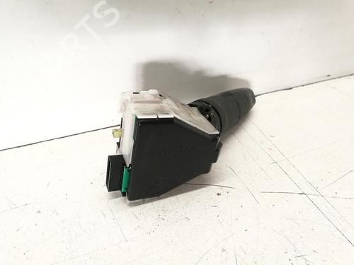 Switch NISSAN MICRA III (K12) 1.2 16V | BP15367502I30 