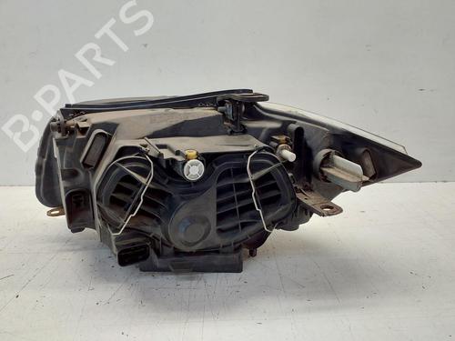 Right headlight BMW 1 (E87) 118 d | BP38612282C29 - Image 2