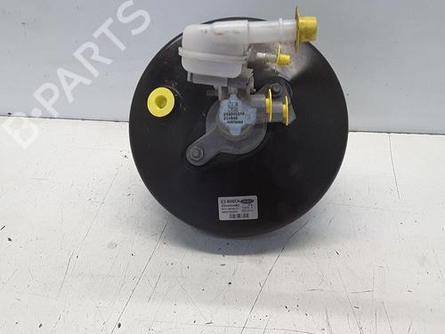 ABS Bremseaggregat FORD FIESTA VI (CB1, CCN) 1.0 EcoBoost (125 hp) 16073584