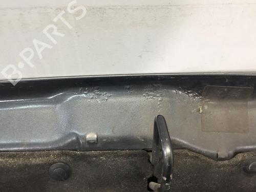 Hood PEUGEOT 308 I (4A_, 4C_) 1.6 16V | BP19785981C1