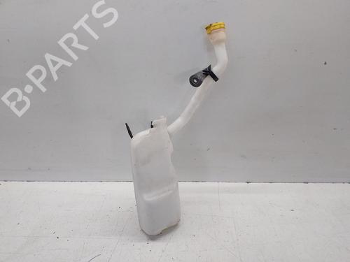 Used Windscreen washer tank RENAULT ZOE (BFM_) ZOE (88 hp) 32433211