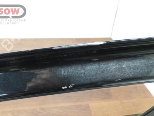 Used Right front door NISSAN ALMERA II Hatchback (N16) 2.2 Di (110 hp) 15360393