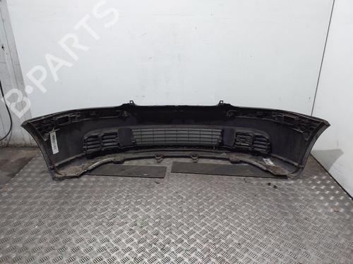 Front bumper VW GOLF V (1K1) 1.6 | BP31179874C7