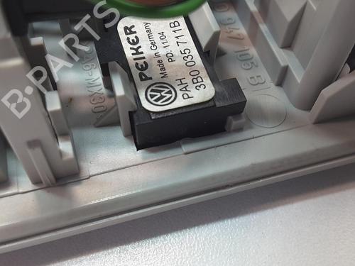 Innerbelysning VW PASSAT B5.5 (3B3) 1.8 T 20V | BP18462541I8 
