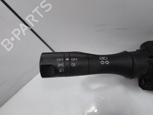 Switch NISSAN PIXO (UA0) 1.0 | BP20301646I30