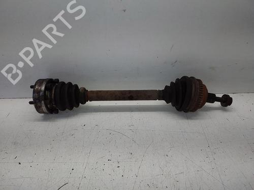 Used Right front driveshaft Right front driveshaft 36549308 36549308