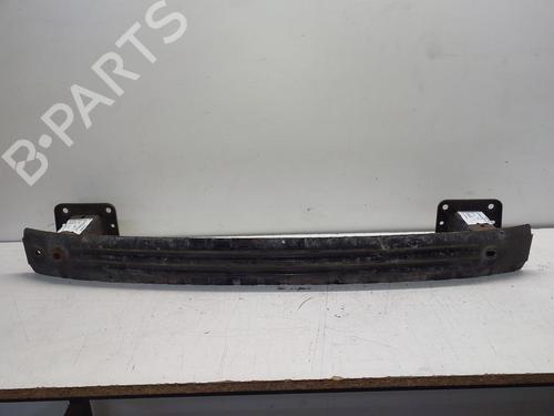 Used Scuttle panel FORD FOCUS III 1.5 TDCi (120 hp) 29602133