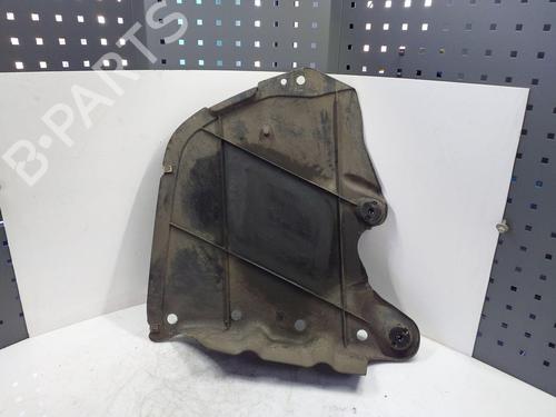 other-vw-golf-v-variant-1k5-2007-2008-2009-34229833 main image