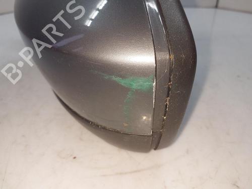 Bakspejl venstre SEAT Mii (KF1, KE1) 1.0 | BP32038882C26 