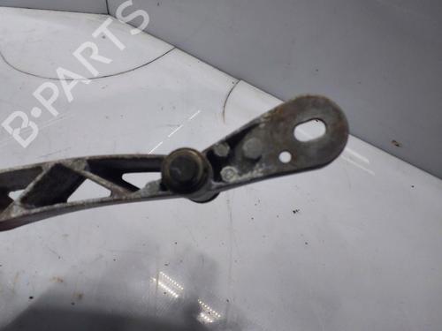 Other MERCEDES-BENZ E-CLASS (W212) E 200 CDI / BlueTEC (212.005, 212.006) | BP31962857O1