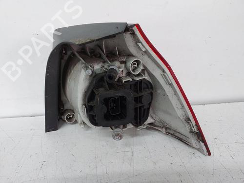 Left taillight VW GOLF V (1K1) 1.6 | BP33999569C34 - Image 3