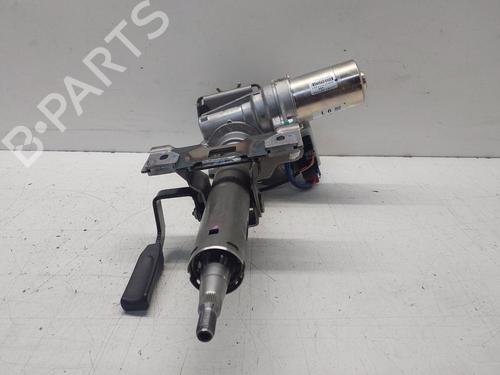 Other MITSUBISHI MIRAGE / SPACE STAR VI Hatchback (A0_A) 1.0 (A05A) | BP31259470O1