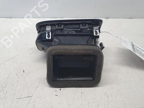 Heater blower motor VW POLO V (6R1, 6C1) 1.4 TDI | BP16102187M62 