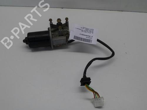 Front wiper motor MERCEDES-BENZ C-CLASS Coupe (CL203) C 220 CDI (203.706) | BP15364537M29 