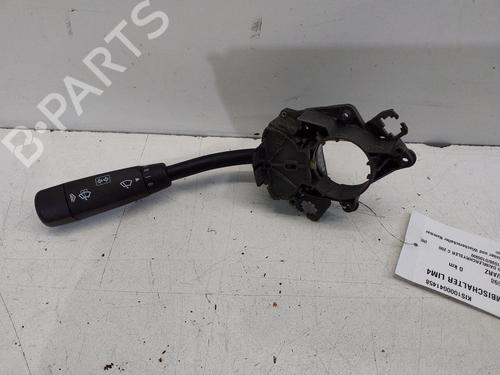 Switch MERCEDES-BENZ C-CLASS (W202) C 200 (202.020) | BP15657038I30 