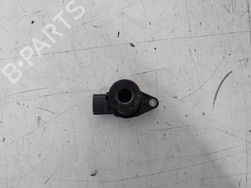 Bobine MAZDA 3 (BL) 1.6 MZR (BL14) | BP29740628M94 