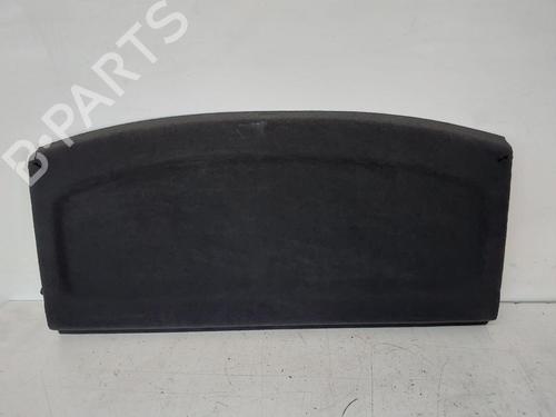 Used Rear parcel shelf Rear parcel shelf VW GOLF VI (5K1) 1.4 (80 hp) 36101191 36101191