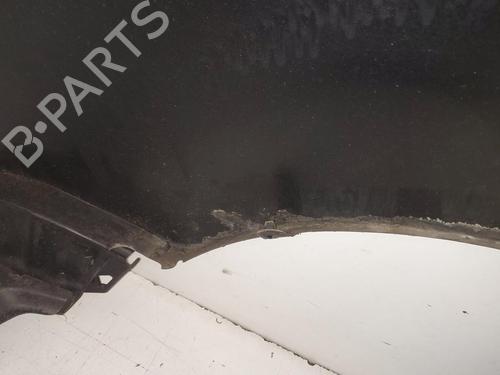 Right front fenders VW POLO IV (9N_, 9A_) 1.2 | BP29578490C42 