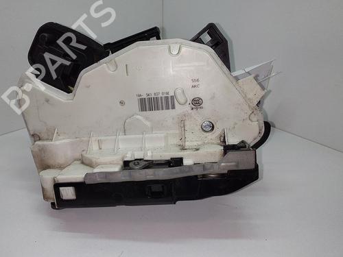 Front right lock SEAT LEON ST (5F8) 2.0 Cupra | BP16177888C97 