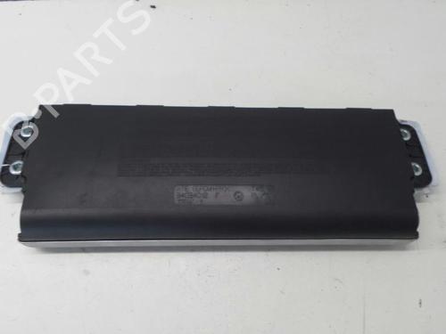 Used Other VW GOLF VI (5K1) 1.6 TDI (105 hp) 18461757