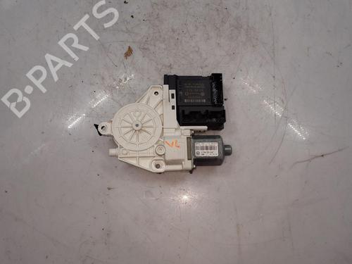 Elevador vidro frente esquerdo VW GOLF V (1K1) 1.4 16V (75 hp) 31348346
