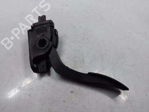 Pedal FORD KA+ III (UK, FK) 1.2 (85 hp) 21830174