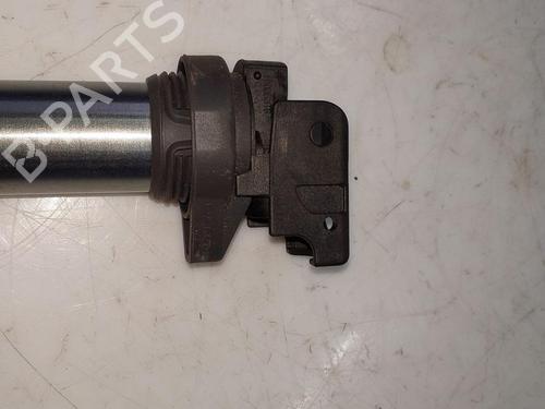 Ignition coil BMW 1 (E87) 116 i | BP39757411M94 - Image 3
