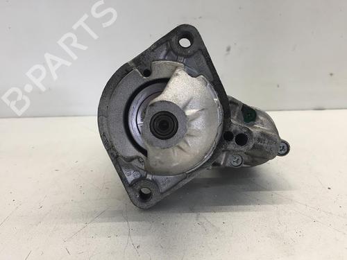 Starter BMW 3 Touring (E91) 330 xd | BP18462067M8 