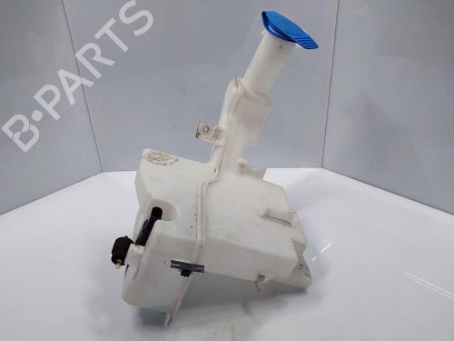 Spylertank VW PASSAT B7 Variant (365) 1.4 TSI (122 hp) 18464044