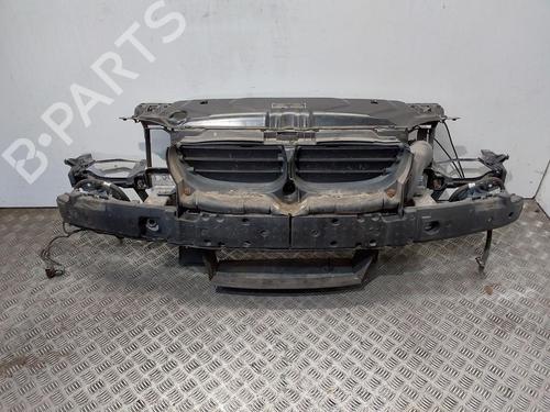 Used Crossmember Crossmember BMW 5 (E60) 520 i (170 hp) 36252910 36252910