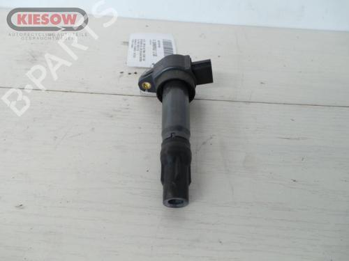 Used Ignition coil MITSUBISHI COLT VI (Z3_A, Z2_A) 1.3 (Z21A) (95 hp) 15360686