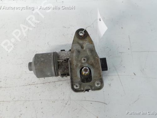 Viskermotor vindrute ALFA ROMEO 159 Sportwagon (939_) 1.9 JTDM 16V (939BXC1B, 939BXC12) | BP15362576M29 