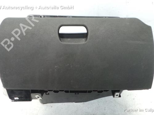 Glove box MERCEDES-BENZ SLK (R171) 200 Kompressor (171.442) | BP16175607C95 