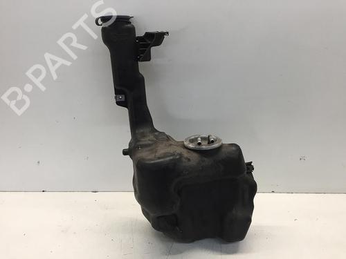 Used Windscreen washer tank MERCEDES-BENZ E-CLASS (W212) E 200 CDI / BlueTEC (212.005, 212.006) (136 hp) 15365891