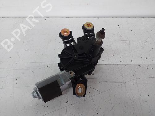 rear-wiper-motor-vw-golf-v-1k1-2003-2004-2005-2006-2007-2008-2009-2010-33999567 main image