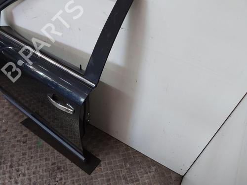 Left front door OPEL ANTARA A (L07) 2.0 CDTI 4x4 | BP27218037C2 