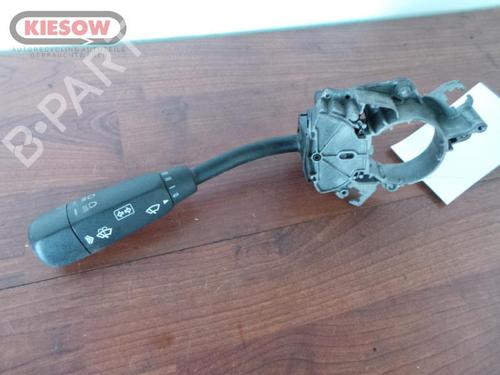 Used Switch MERCEDES-BENZ CLK (C208) CLK 230 Kompressor (208.347) (193 hp) 15360768