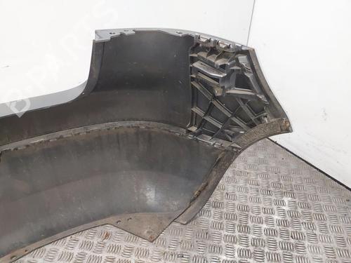 Rear bumper VW GOLF V (1K1) 1.4 16V | BP29880006C8