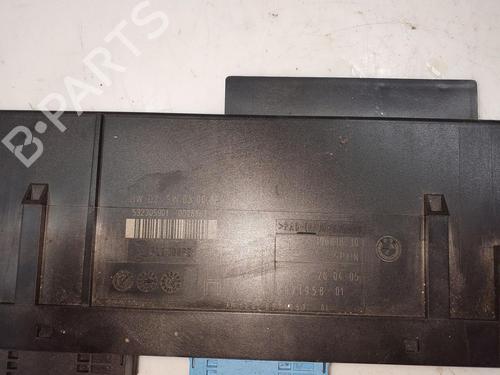 Other BMW 3 (E90) 320 i | BP29873734O1 