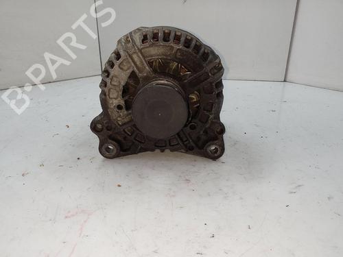 alternator-vw-golf-vi-5k1-2008-2009-2010-2011-2012-2013-2014-36549297 main image