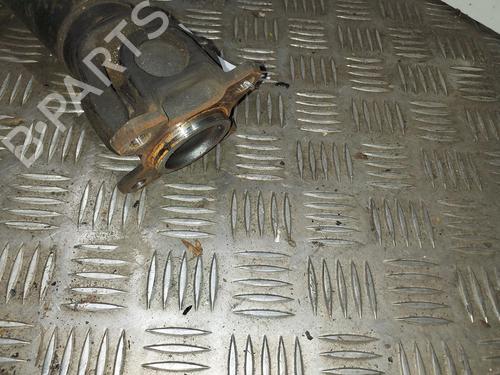 Driveshaft BMW 3 (E90) 320 i | BP29879970M37