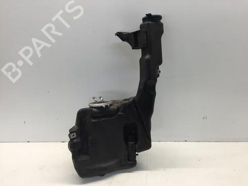 Windscreen washer tank MERCEDES-BENZ E-CLASS (W212) E 200 CDI / BlueTEC (212.005, 212.006) | BP15365891C113 