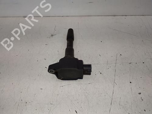 Ignition coil SMART FORTWO Coupe (453) 1.0 (453.342, 453.343) | BP16178058M94 