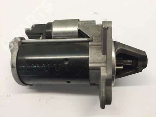 Starter OPEL CORSA E (X15) 1.2 (08, 68) | BP16101852M8 