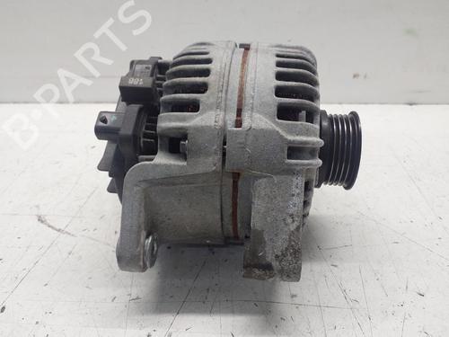 Generator OPEL CORSA D (S07) 1.2 (L08, L68) | BP30981289M7 