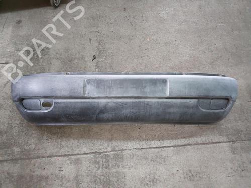 Used Front bumper Front bumper 36549311 36549311